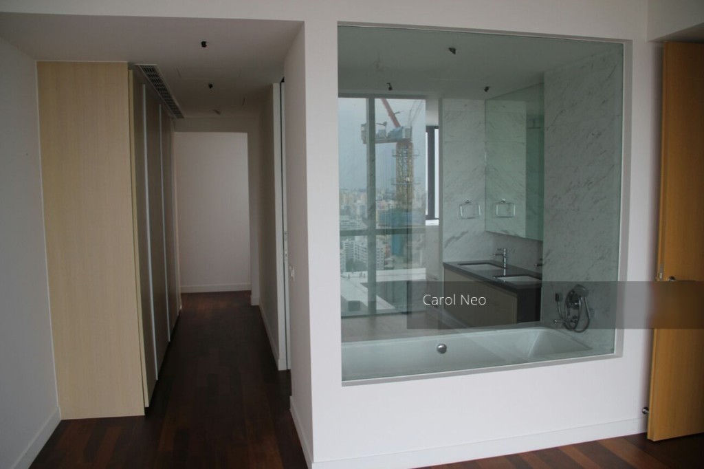 The Arte (D12), Condominium #126514522